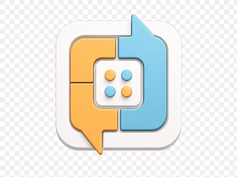 xChat